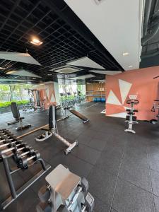 Thonglor Prime Residences