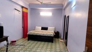 Rani Mahal Hotel