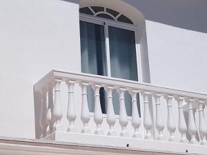 Hostal Arcos Beach Chipiona