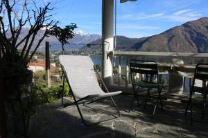 Casa Melina 2