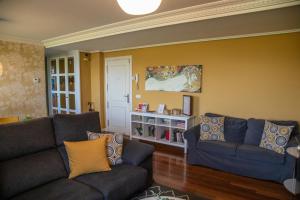 La casa del navegante