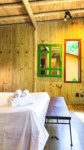 Vila Biribiri Trancoso
