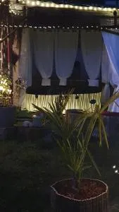 Les gardiens de la vallée - Cuzac