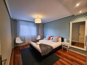 La casa del navegante