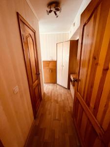 Pilsētas Centra Tūristu Mītne