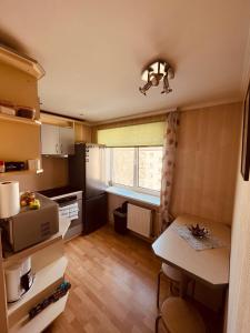 Pilsētas Centra Tūristu Mītne