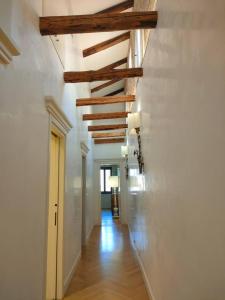 La Grande Bellezza Deluxe House