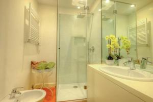 La Grande Bellezza Deluxe House