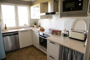 La casa del navegante