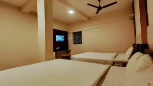 Homestay 2 bed room apartment - Thanjāvūr