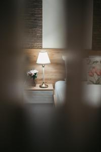 Jazmin Harmony Apartment
