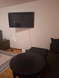 Studio Kannenfeldpark - 艾勒史威尔