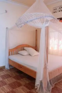 Tourist Inn Guest House - Kampala