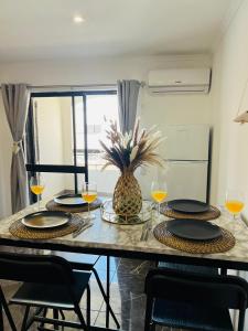 Brand New Studio in Rua da Oura