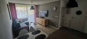 Apartament Gray Bliżej Morza