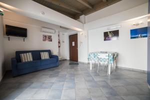 Casa Vacanze