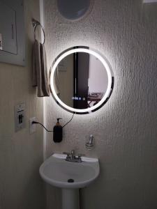 Jackies House in Guadalajara Mexico