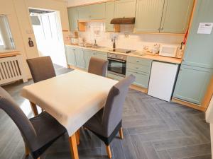 Beech Cottage