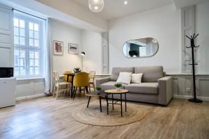 Appartement Lumineux & Equipé - 3 - Mon Groom