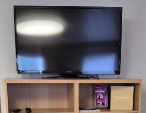 Ferienwohnung Puchfrie