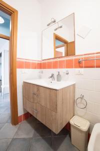 Casa Vacanze