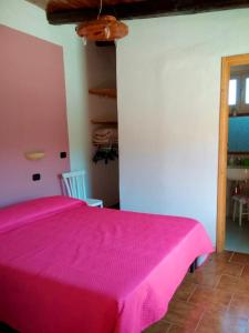 Casa Paola - nature and relax