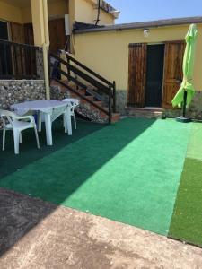 Casa Paola - nature and relax