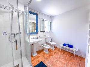 Nueva villa Majestic en Calpe