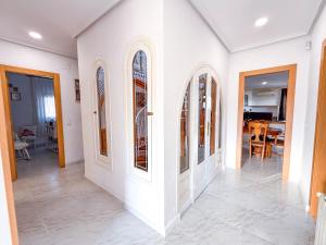 Nueva villa Majestic en Calpe