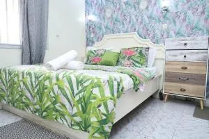 Bel appartement à Yoff plage bceao - Yof