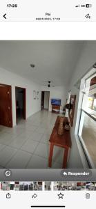 House in São João Batista do Glória