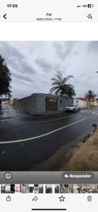 House in São João Batista do Glória