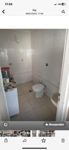 House in São João Batista do Glória