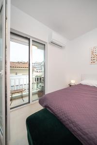 WineAfterSun Chaniotis Beach&Waves