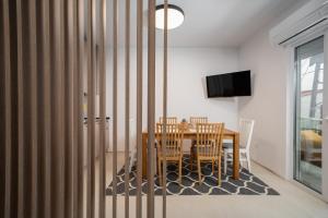 WineAfterSun Chaniotis Beach&Waves