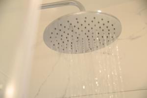 Dompanorama PAPAGENA 1-Zimmer Apartment für 2Pers