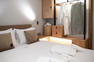 Anassa Seaside Residence- 50m from Sandy Beach