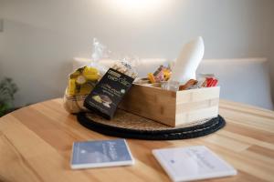 Anassa Seaside Residence- 50m from Sandy Beach