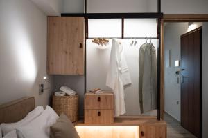 Anassa Seaside Residence- 50m from Sandy Beach