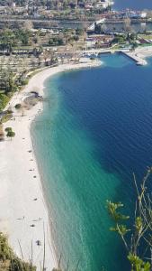 La Casa Verde Torbole