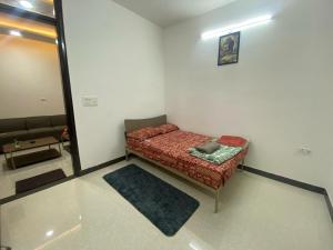 2BHK Stay in Dwarka