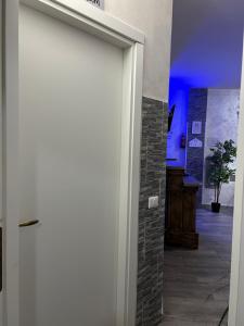 Double Room without Spa Bath