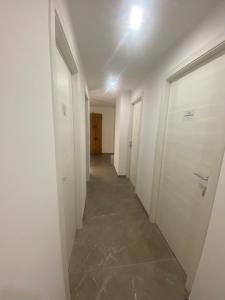 WakenBake al Terminal