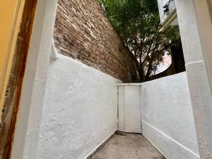 Departamento en San Telmo