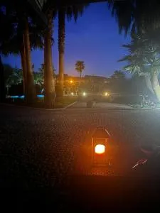 Quinta Das Palmeiras - Valpedre