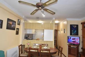 RNET - CASTELL TRINITAT