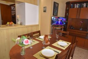 RNET - CASTELL TRINITAT