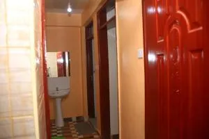 Mervic Comfort Homes - Kisii