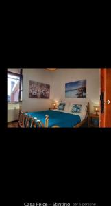 Appartamento LUCAS img3