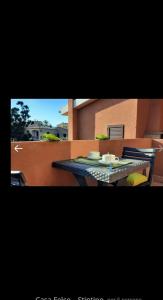 Appartamento LUCAS img6